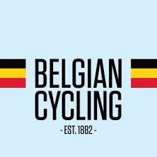Belgian Cycling