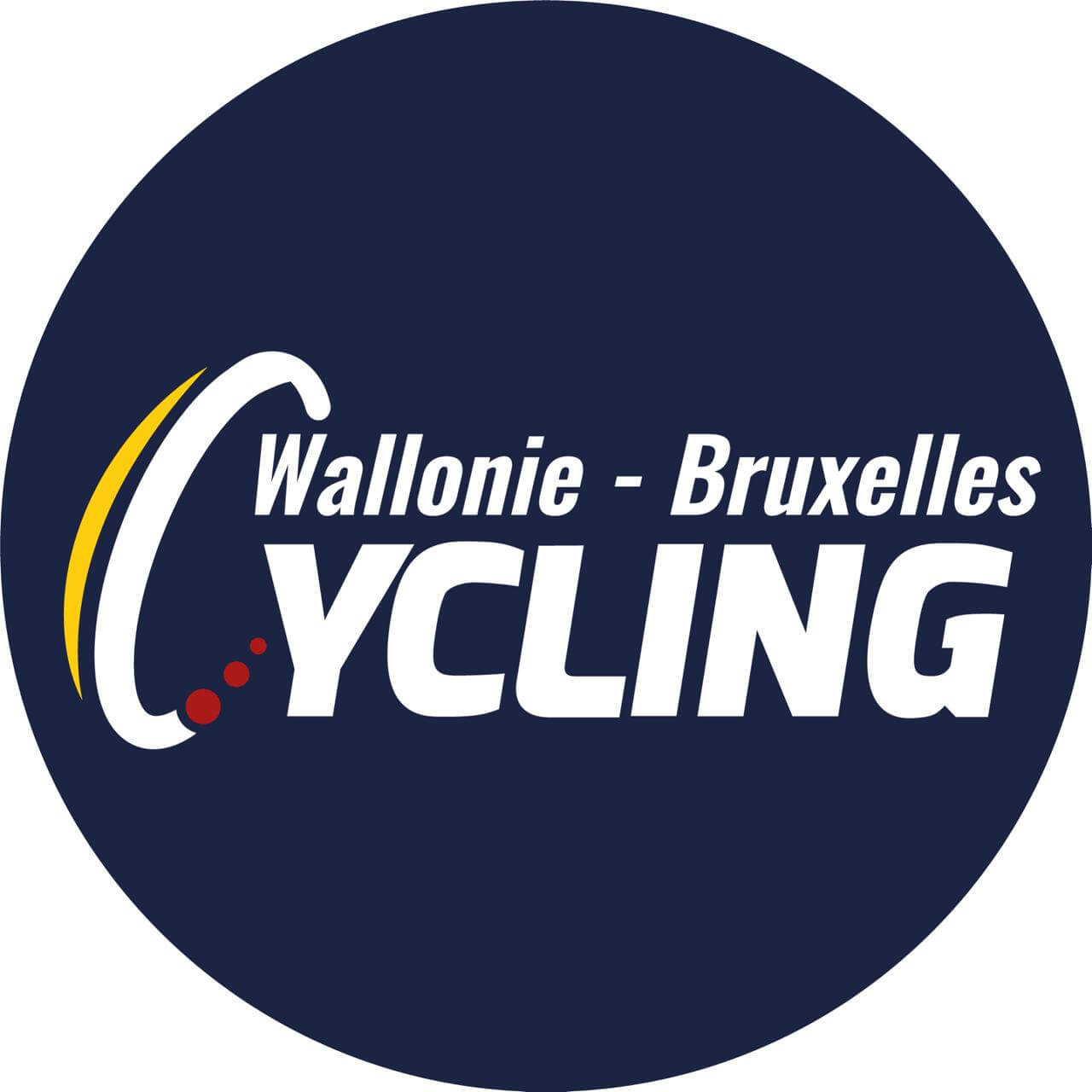 Wallonie - Bruxelles Cycling
